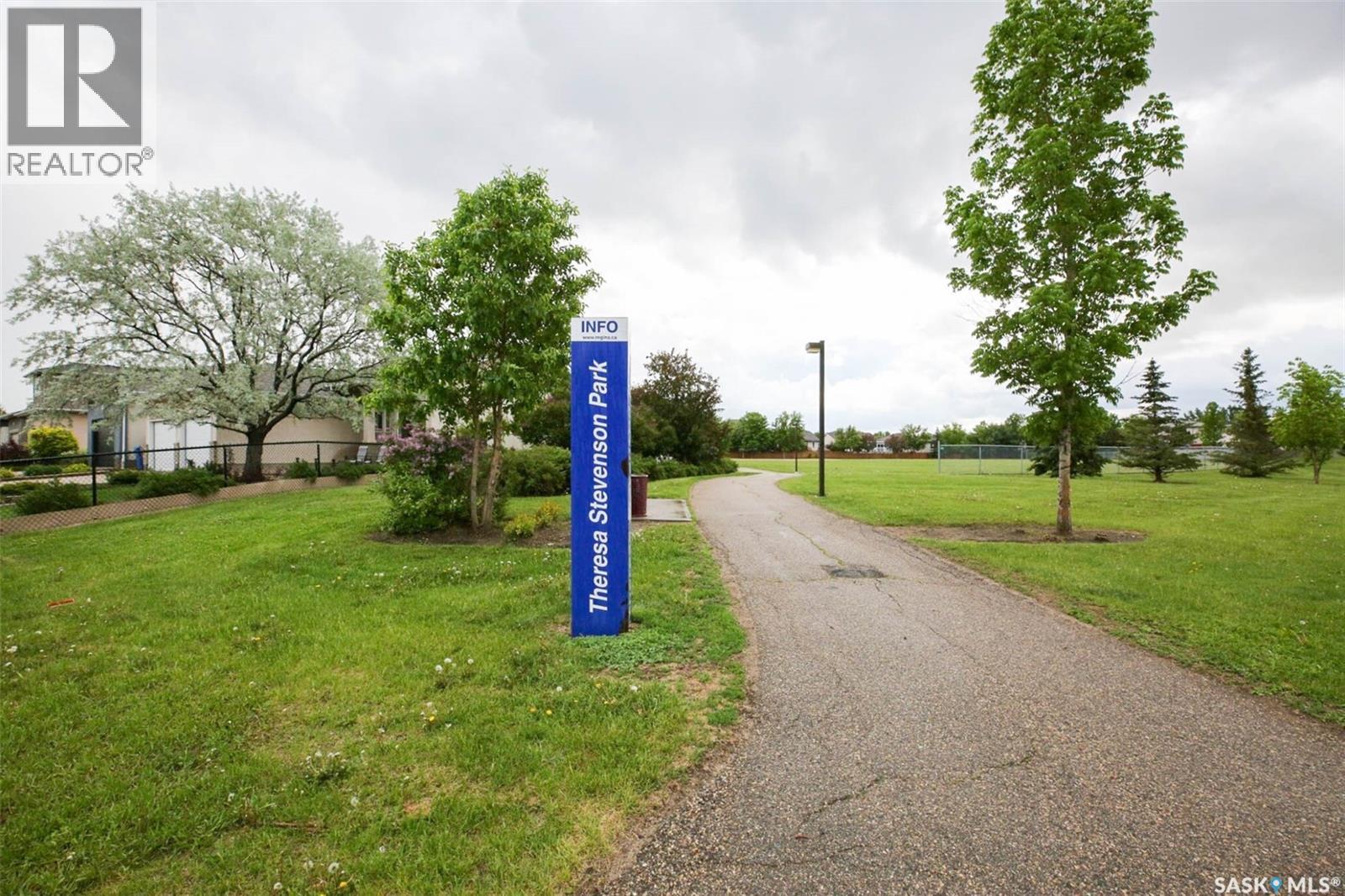 5082 Fahlman Crescent, Regina, Saskatchewan  S4X 4R9 - Photo 43 - SK039194