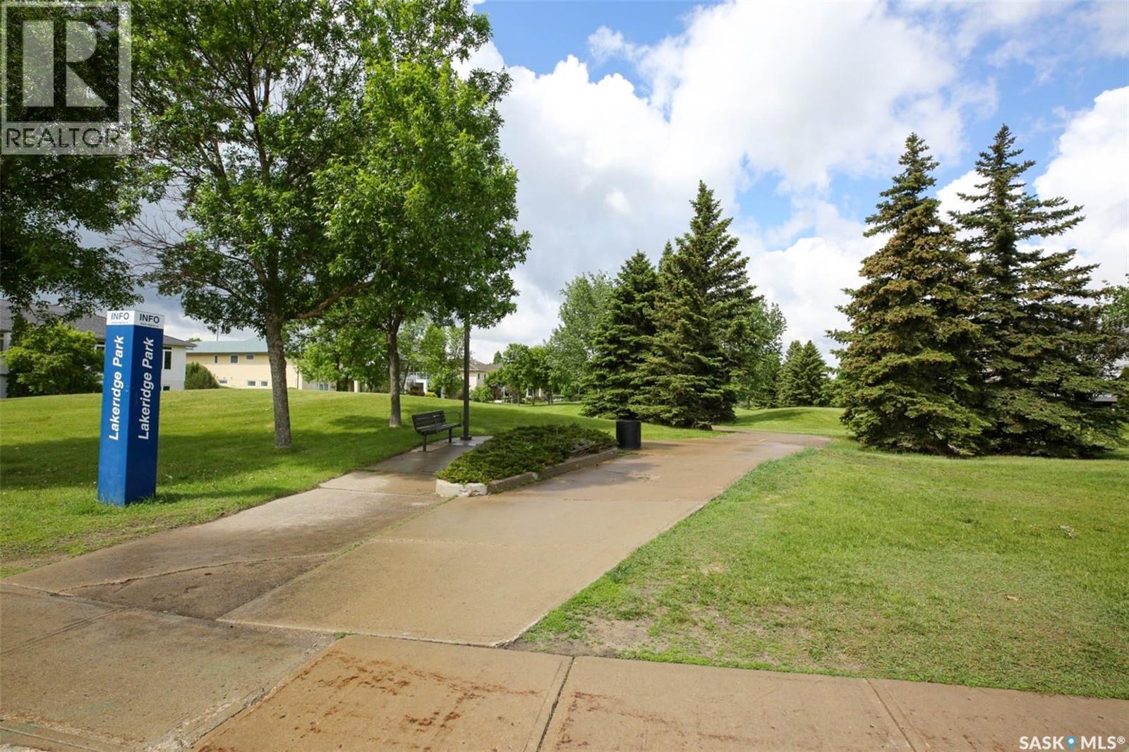 5082 Fahlman Crescent, Regina, Saskatchewan  S4X 4R9 - Photo 45 - SK039194