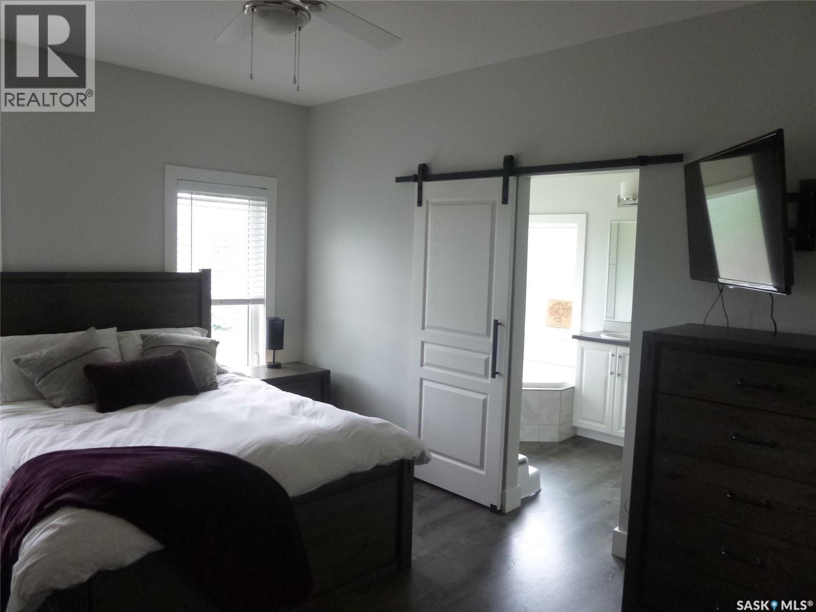 Ell Acreage, Edenwold, Saskatchewan  S0G 3Z0 - Photo 10 - SK039160