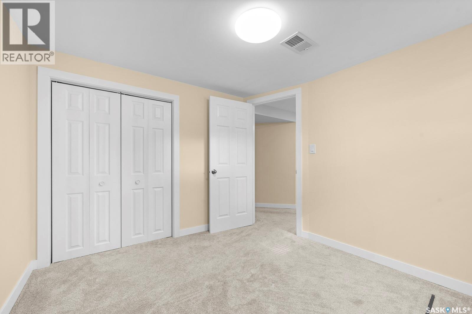 1324 Forget Street, Regina, Saskatchewan  S4T 4Y1 - Photo 16 - SK039130
