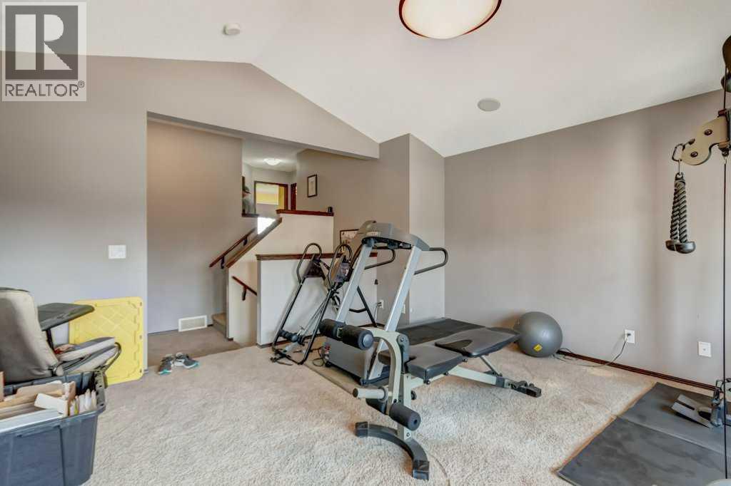 265 Brightonwoods Gardens SE, Calgary, Alberta  T2Z 0T4 - Photo 22 - A2316145