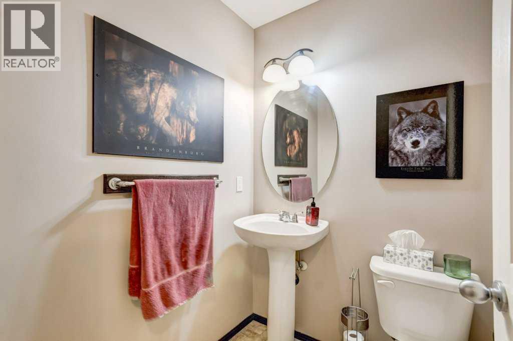 265 Brightonwoods Gardens SE, Calgary, Alberta  T2Z 0T4 - Photo 14 - A2316145