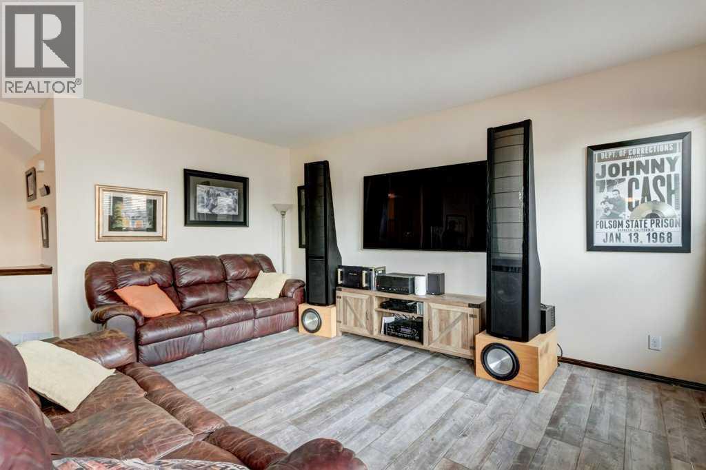 265 Brightonwoods Gardens SE, Calgary, Alberta  T2Z 0T4 - Photo 8 - A2316145