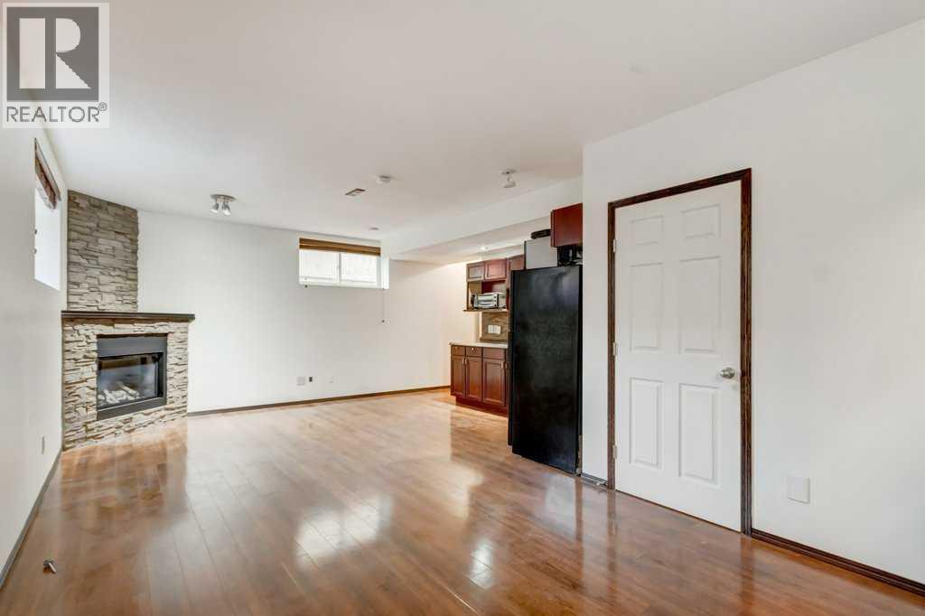 265 Brightonwoods Gardens SE, Calgary, Alberta  T2Z 0T4 - Photo 25 - A2316145