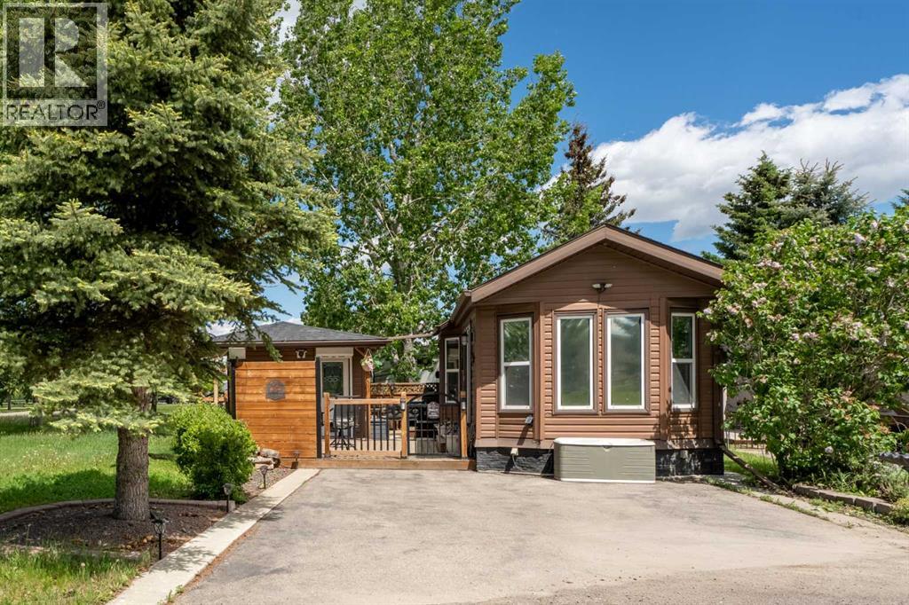21, 370165 79 Street E, Rural Foothills County, Alberta  T0L 0A0 - Photo 26 - A2316729