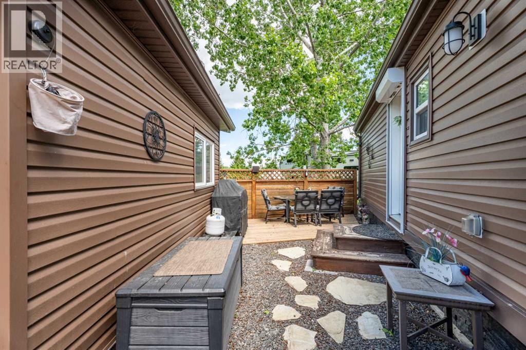21, 370165 79 Street E, Rural Foothills County, Alberta  T0L 0A0 - Photo 22 - A2316729