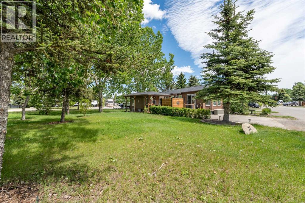 21, 370165 79 Street E, Rural Foothills County, Alberta  T0L 0A0 - Photo 29 - A2316729