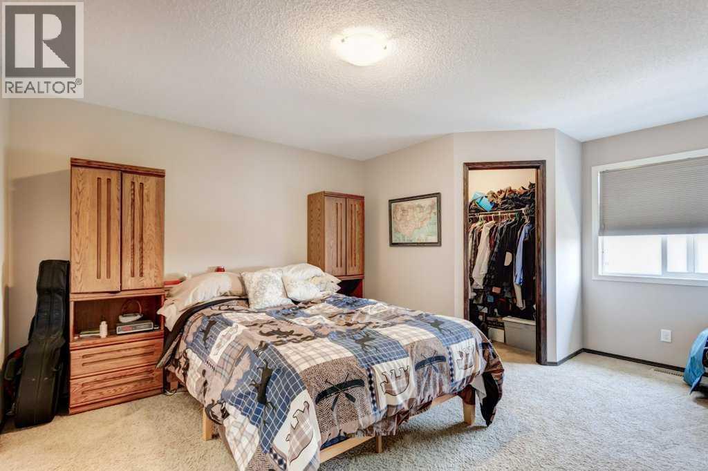 265 Brightonwoods Gardens SE, Calgary, Alberta  T2Z 0T4 - Photo 15 - A2316145