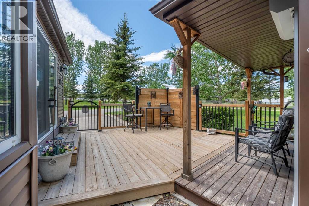 21, 370165 79 Street E, Rural Foothills County, Alberta  T0L 0A0 - Photo 23 - A2316729