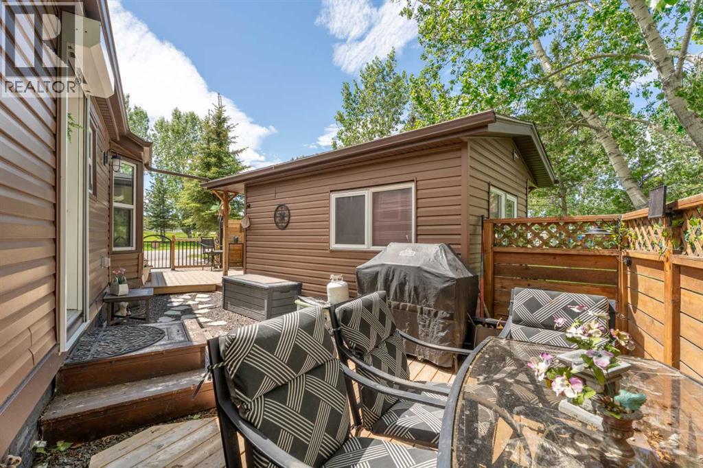 21, 370165 79 Street E, Rural Foothills County, Alberta  T0L 0A0 - Photo 24 - A2316729