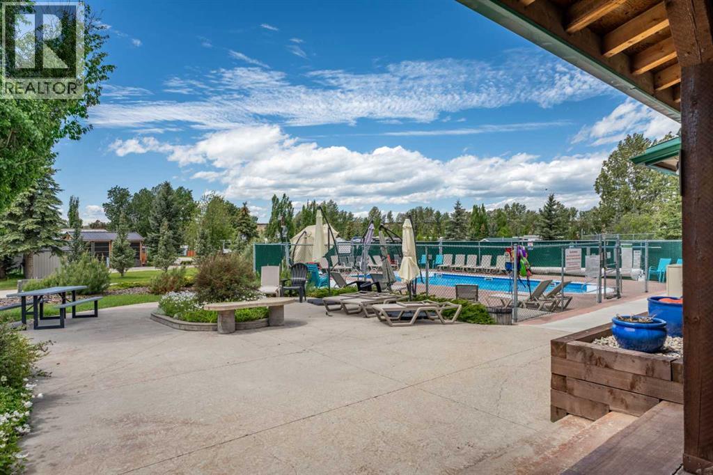 21, 370165 79 Street E, Rural Foothills County, Alberta  T0L 0A0 - Photo 42 - A2316729