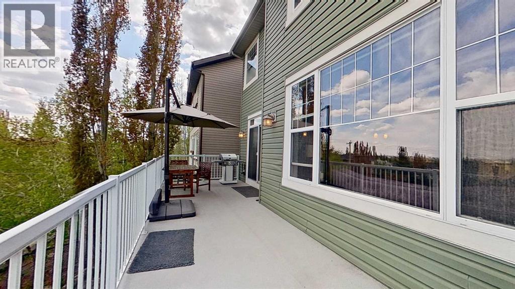 70 Panamount Road NW, Calgary, Alberta  T3K 0H6 - Photo 28 - A2318495