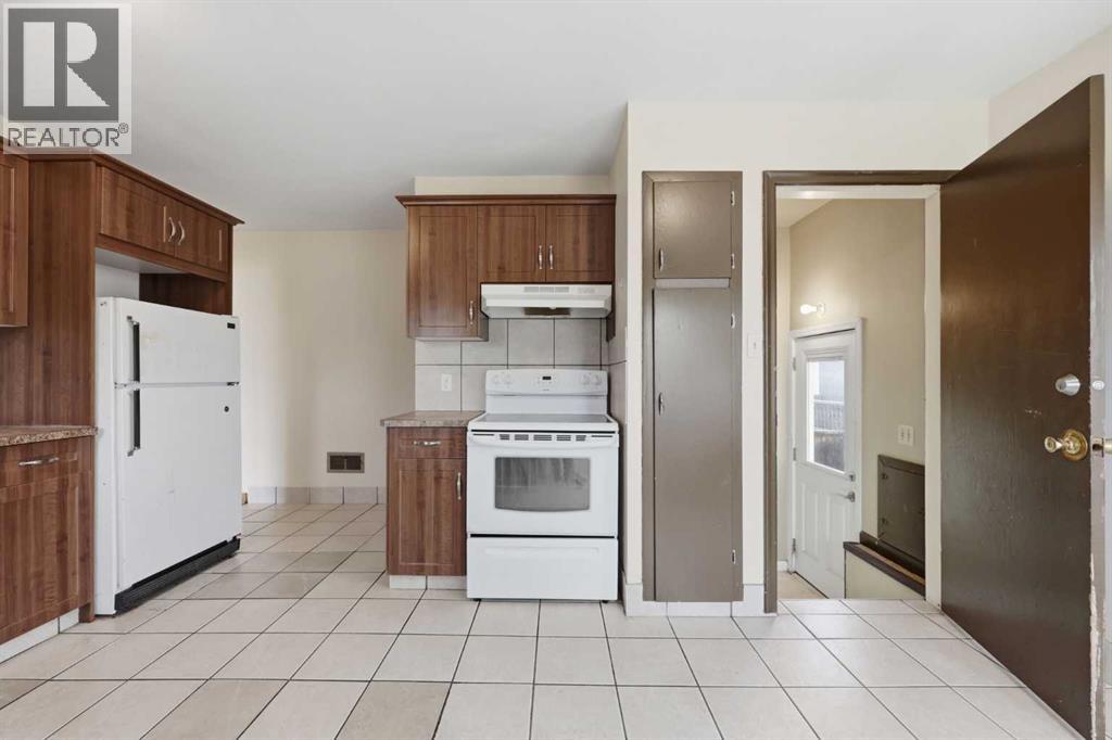 1159 Radnor Avenue NE, Calgary, Alberta  T2E 5H7 - Photo 5 - A2318552