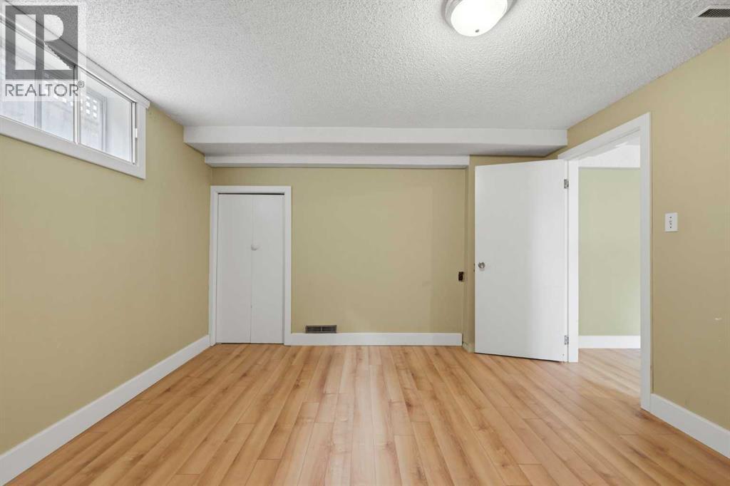 1159 Radnor Avenue NE, Calgary, Alberta  T2E 5H7 - Photo 19 - A2318552