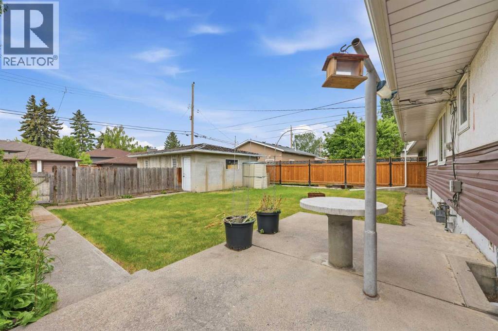 1159 Radnor Avenue NE, Calgary, Alberta  T2E 5H7 - Photo 22 - A2318552