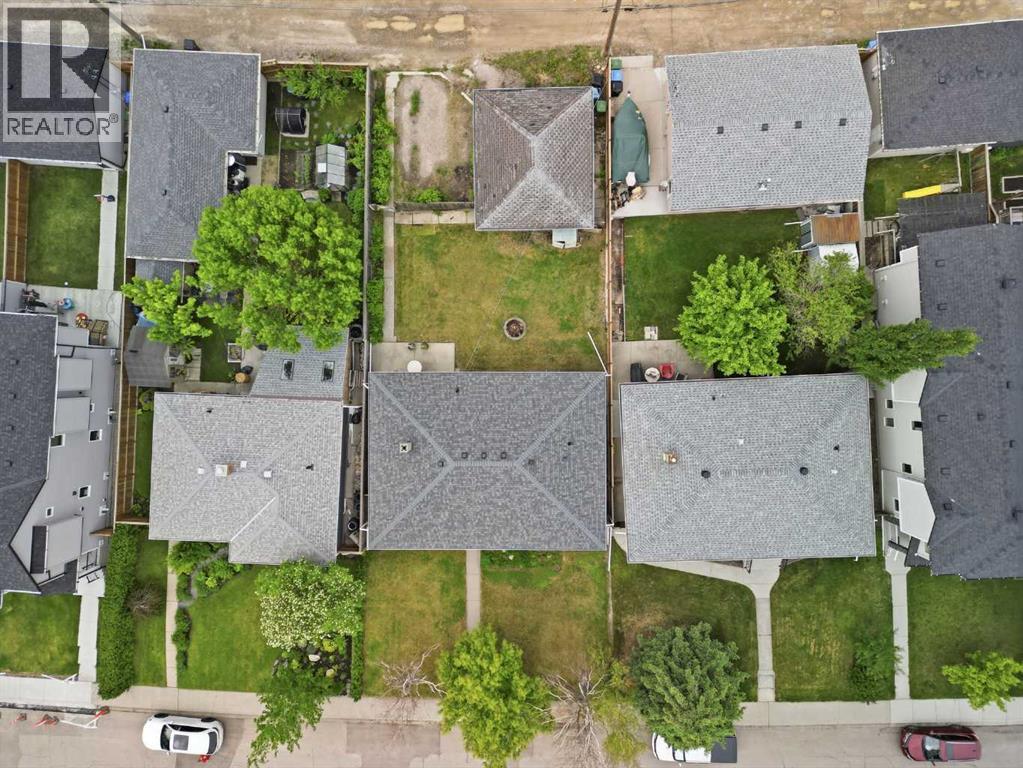 1159 Radnor Avenue NE, Calgary, Alberta  T2E 5H7 - Photo 27 - A2318552