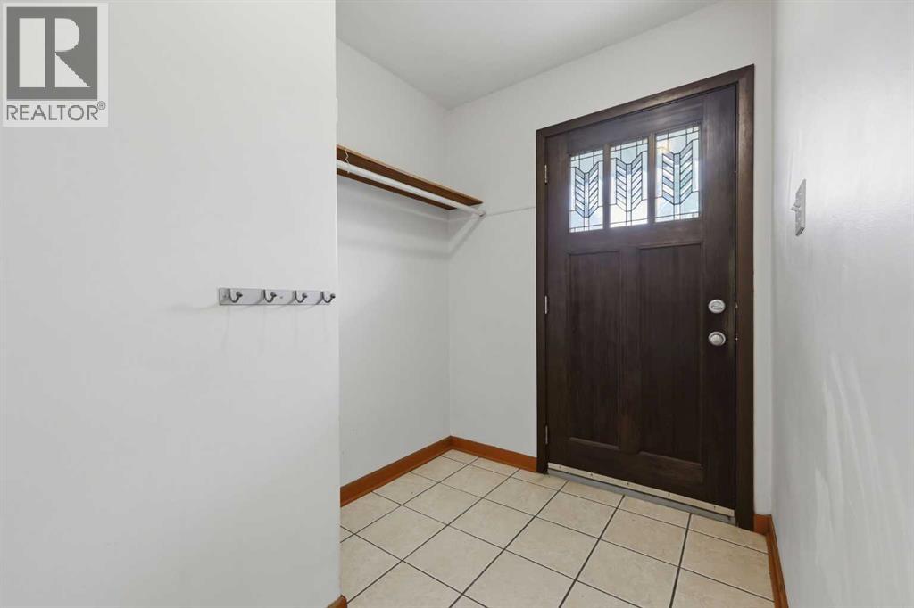 1159 Radnor Avenue NE, Calgary, Alberta  T2E 5H7 - Photo 2 - A2318552