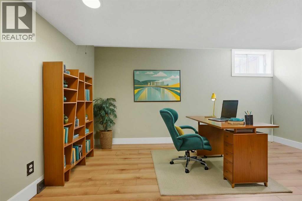 1159 Radnor Avenue NE, Calgary, Alberta  T2E 5H7 - Photo 20 - A2318552