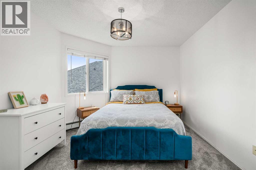 404, 20 Sierra Morena Mews SW, Calgary, Alberta  T3H 3K6 - Photo 13 - A2320193