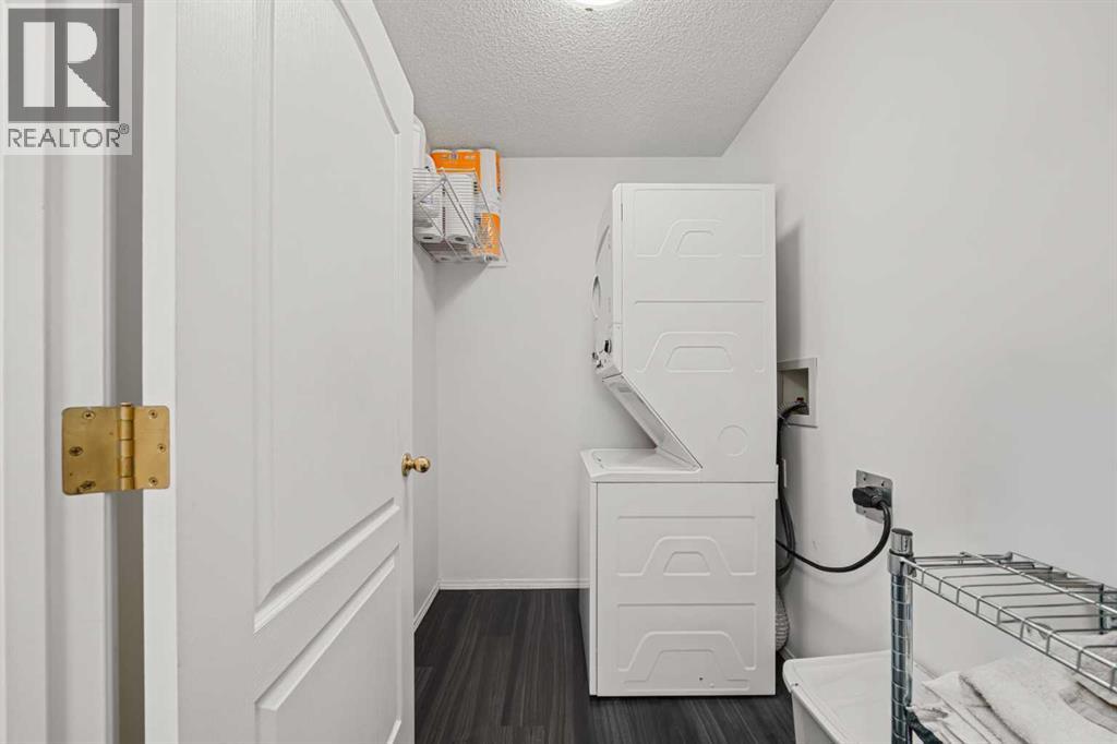 404, 20 Sierra Morena Mews SW, Calgary, Alberta  T3H 3K6 - Photo 19 - A2320193