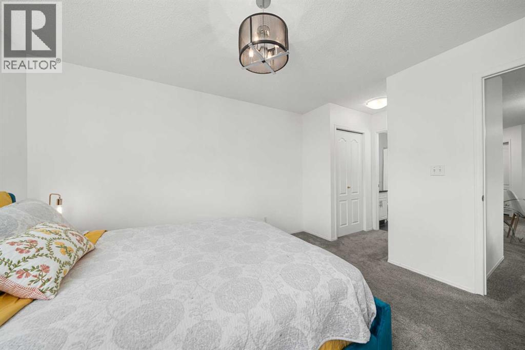 404, 20 Sierra Morena Mews SW, Calgary, Alberta  T3H 3K6 - Photo 15 - A2320193