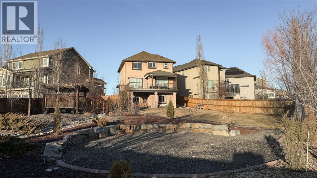 78 Cranarch View SE, Calgary, Alberta  T3M 2J3 - Photo 41 - A2320288