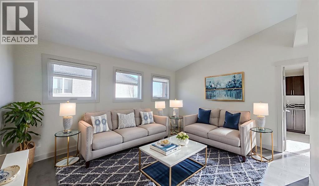 78 Cranarch View SE, Calgary, Alberta  T3M 2J3 - Photo 20 - A2320288