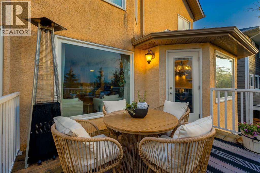 117 Arbour Ridge Heights NW, Calgary, Alberta  T3A 4Z1 - Photo 15 - A2320471