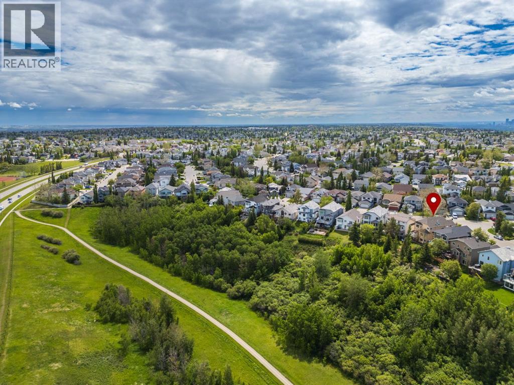 117 Arbour Ridge Heights NW, Calgary, Alberta  T3A 4Z1 - Photo 2 - A2320471
