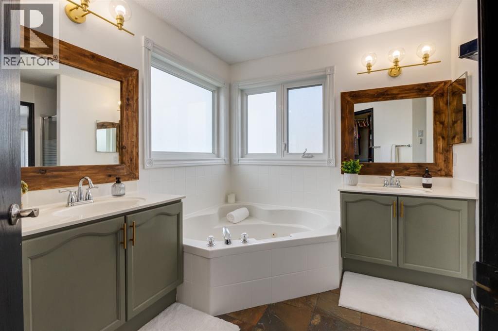 117 Arbour Ridge Heights NW, Calgary, Alberta  T3A 4Z1 - Photo 27 - A2320471