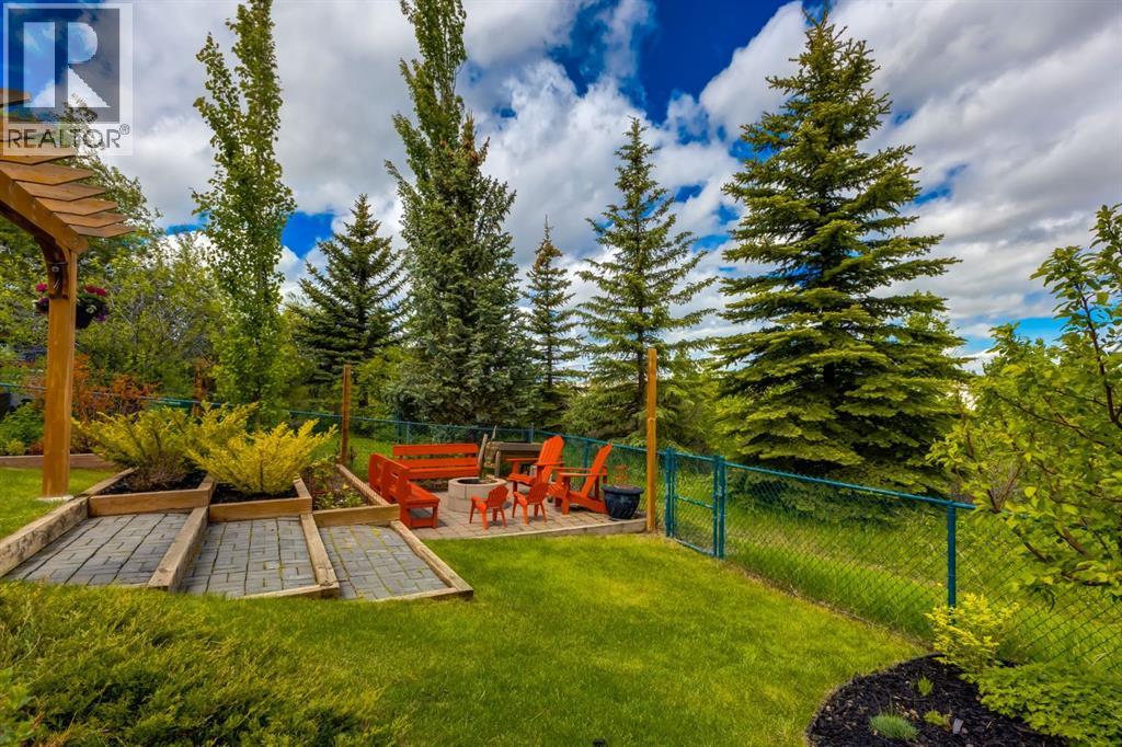117 Arbour Ridge Heights NW, Calgary, Alberta  T3A 4Z1 - Photo 36 - A2320471