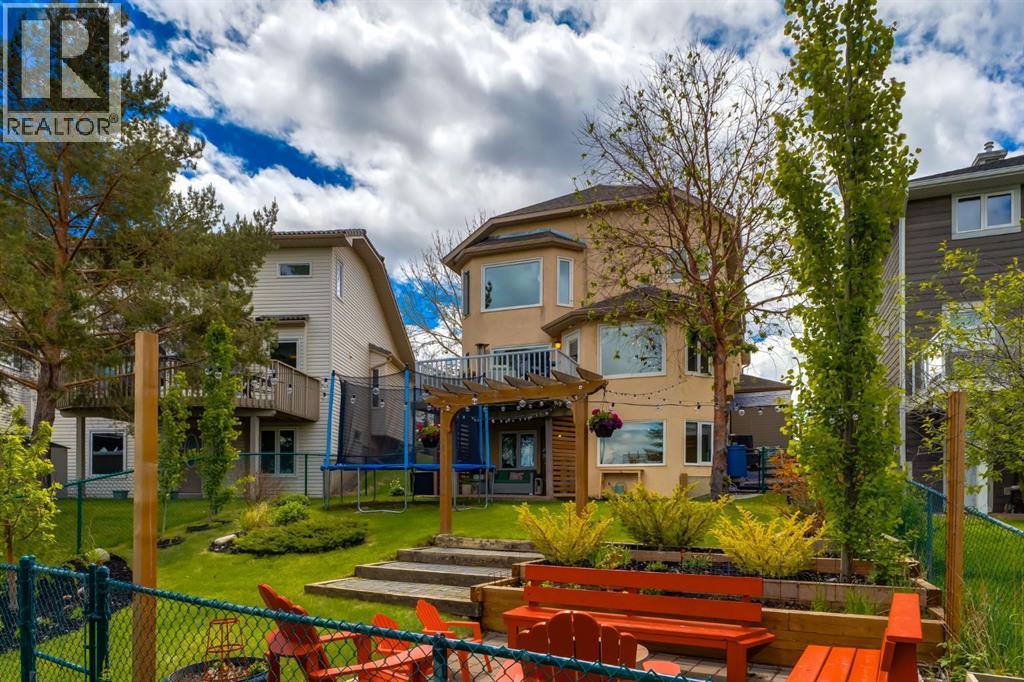 117 Arbour Ridge Heights NW, Calgary, Alberta  T3A 4Z1 - Photo 42 - A2320471