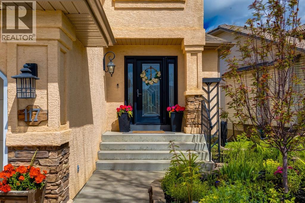 117 Arbour Ridge Heights NW, Calgary, Alberta  T3A 4Z1 - Photo 44 - A2320471