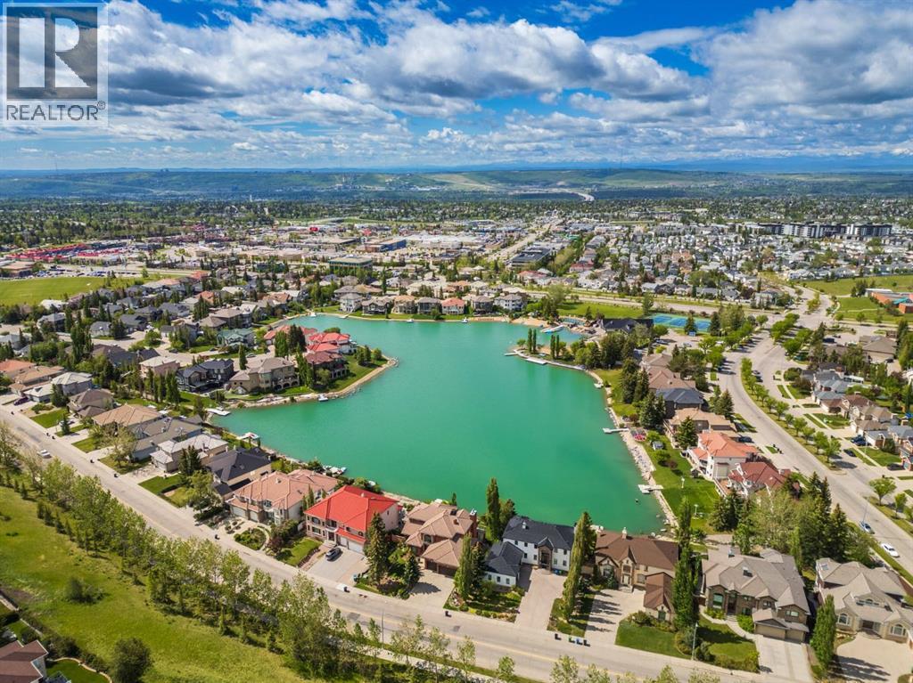 117 Arbour Ridge Heights NW, Calgary, Alberta  T3A 4Z1 - Photo 46 - A2320471
