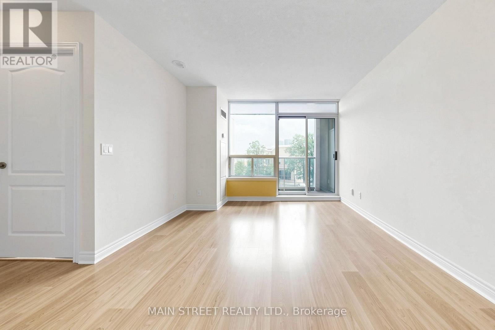 317 - 50 Disera Drive, Vaughan (Beverley Glen), Ontario  L4J 9E9 - Photo 10 - N13437838
