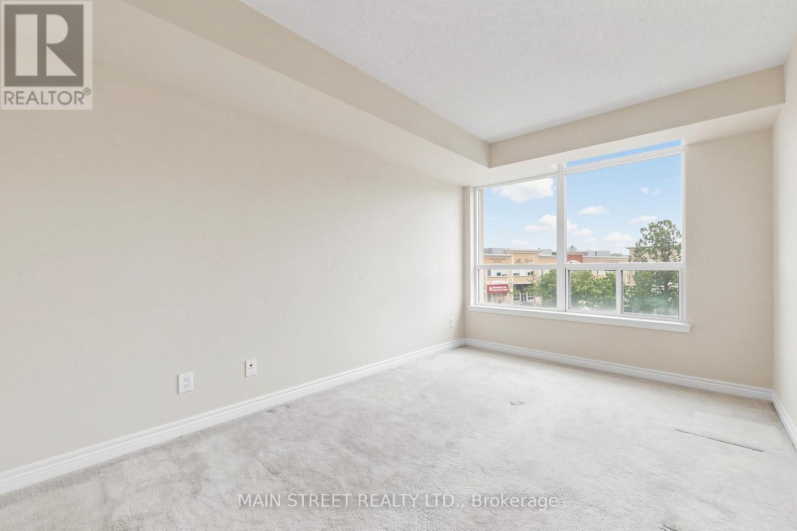 317 - 50 Disera Drive, Vaughan (Beverley Glen), Ontario  L4J 9E9 - Photo 15 - N13437838