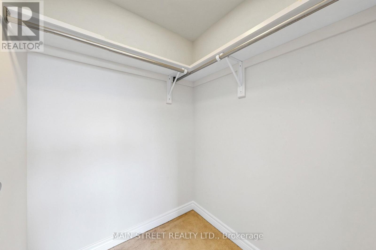 317 - 50 Disera Drive, Vaughan (Beverley Glen), Ontario  L4J 9E9 - Photo 16 - N13437838