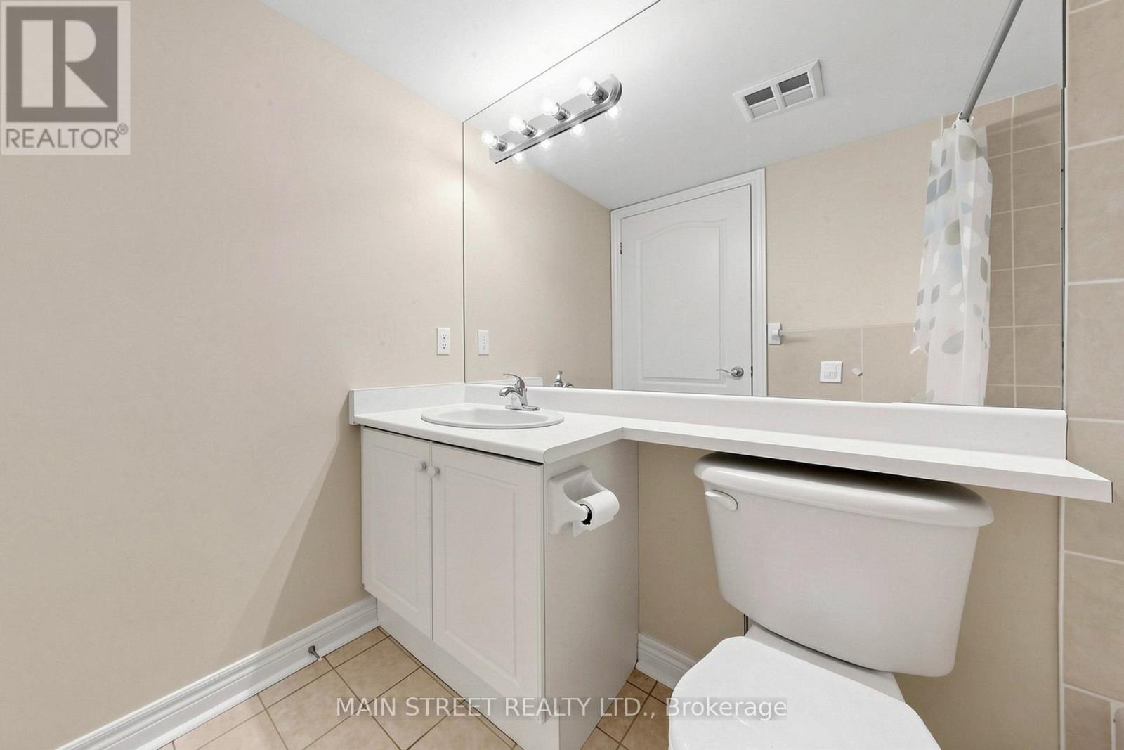 317 - 50 Disera Drive, Vaughan (Beverley Glen), Ontario  L4J 9E9 - Photo 18 - N13437838