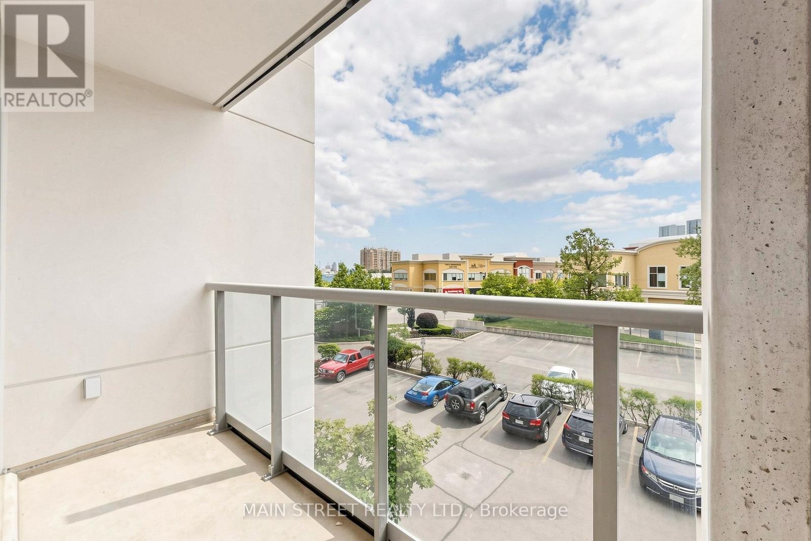 317 - 50 Disera Drive, Vaughan (Beverley Glen), Ontario  L4J 9E9 - Photo 20 - N13437838