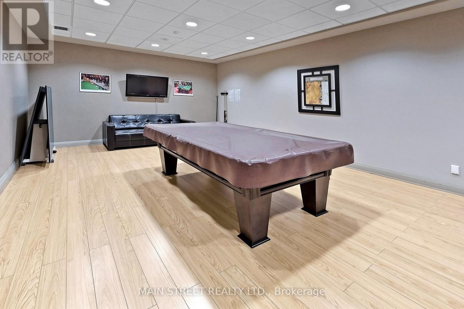 317 - 50 Disera Drive, Vaughan (Beverley Glen), Ontario  L4J 9E9 - Photo 23 - N13437838