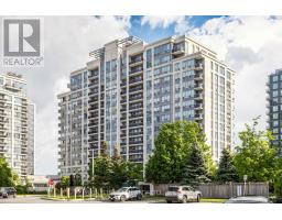 317 - 50 DISERA DRIVE, Vaughan, Ontario