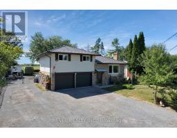 520 DUCLOS POINT ROAD, Georgina, Ontario