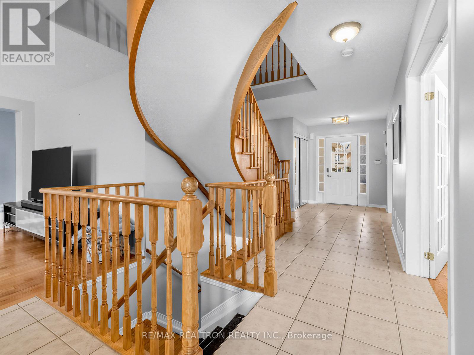 1434 Rankin Way, Innisfil, Ontario  L9S 0C5 - Photo 10 - N13437890