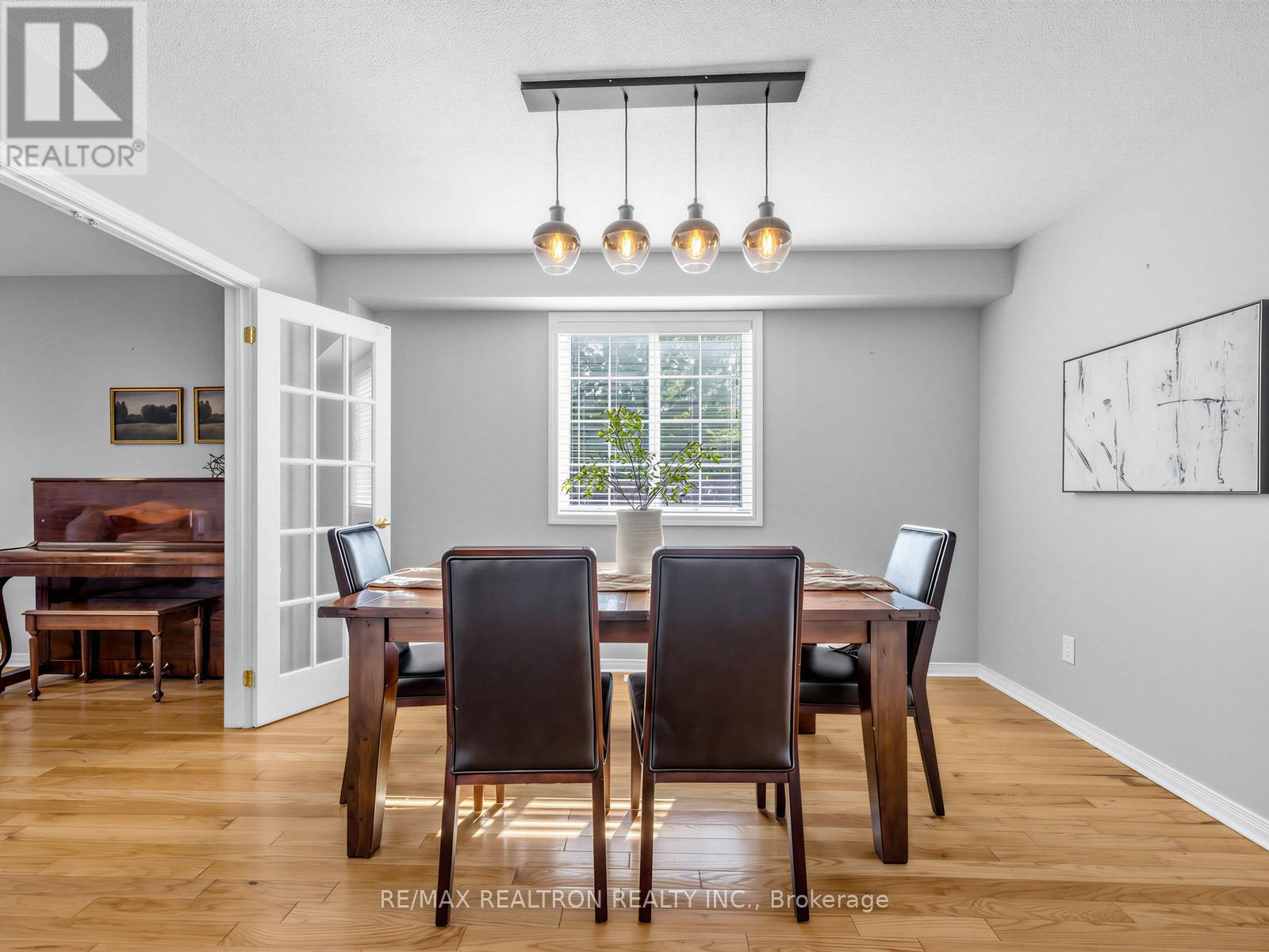1434 Rankin Way, Innisfil, Ontario  L9S 0C5 - Photo 11 - N13437890