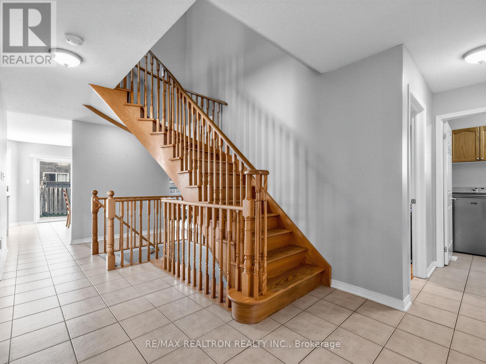 1434 Rankin Way, Innisfil, Ontario  L9S 0C5 - Photo 12 - N13437890