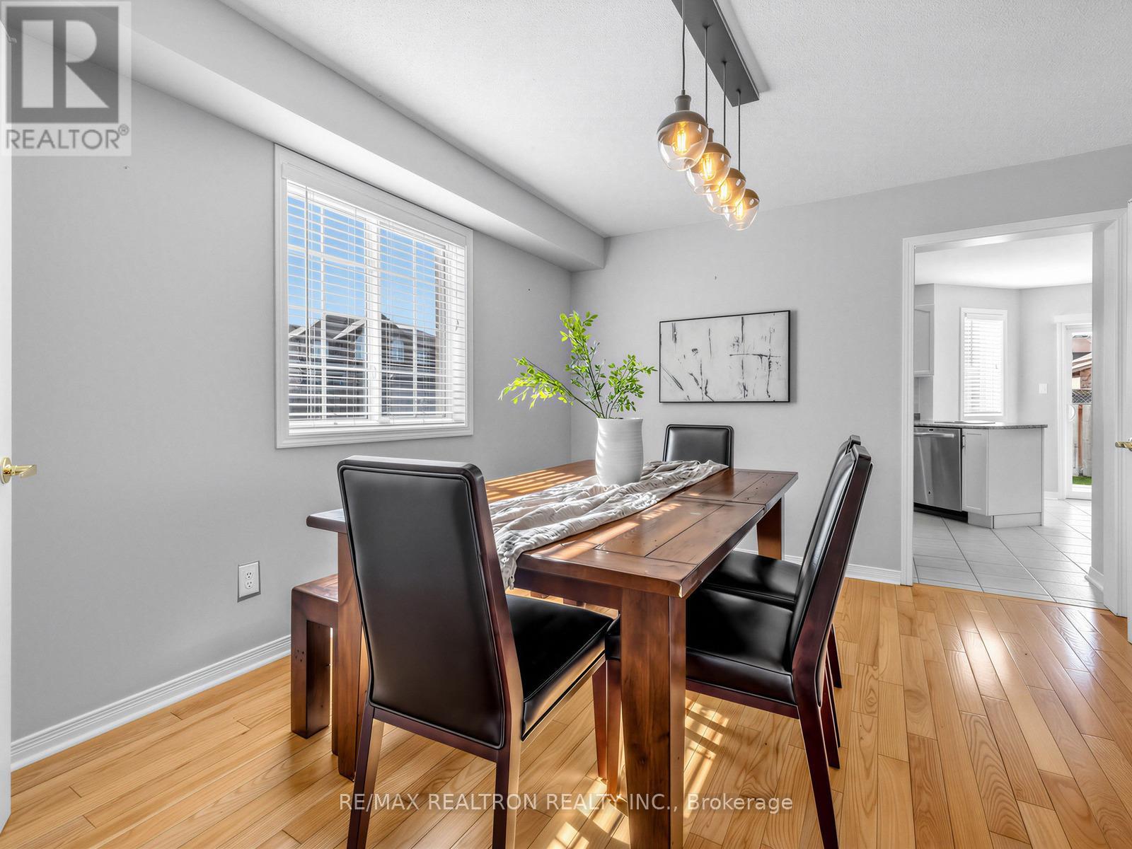1434 Rankin Way, Innisfil, Ontario  L9S 0C5 - Photo 14 - N13437890