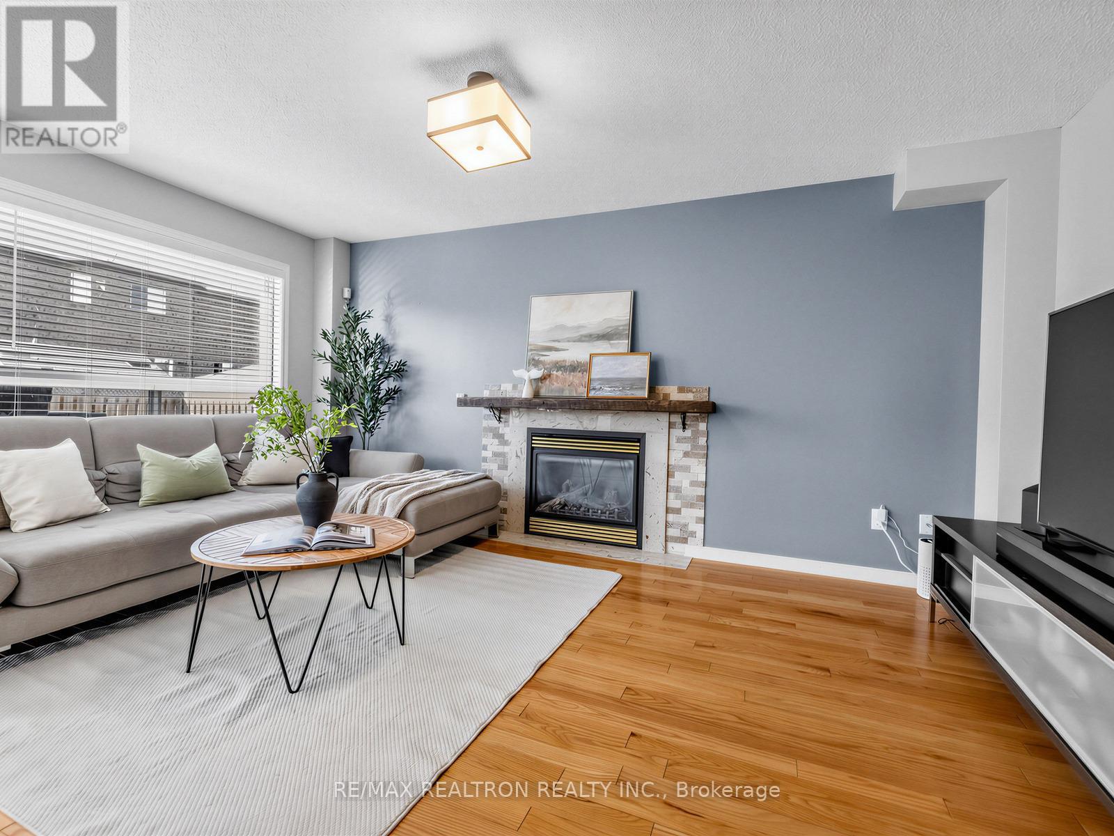 1434 Rankin Way, Innisfil, Ontario  L9S 0C5 - Photo 17 - N13437890