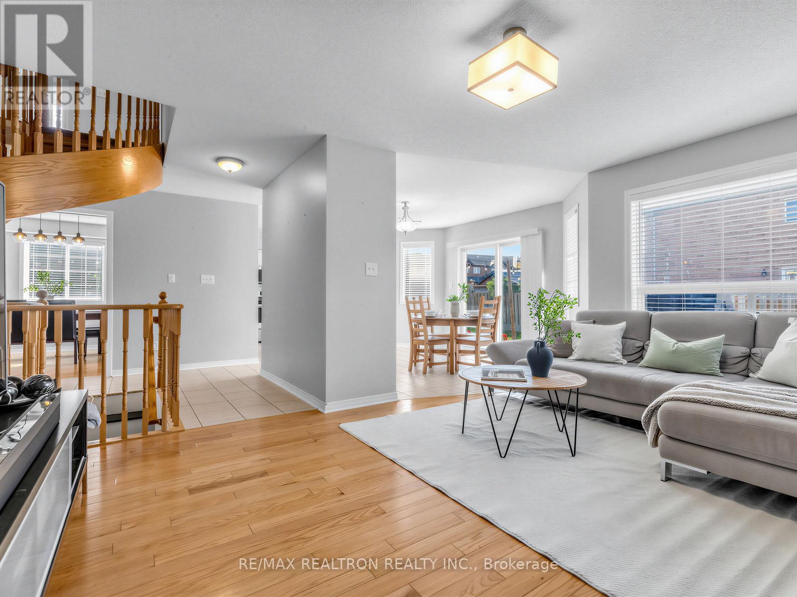 1434 Rankin Way, Innisfil, Ontario  L9S 0C5 - Photo 18 - N13437890
