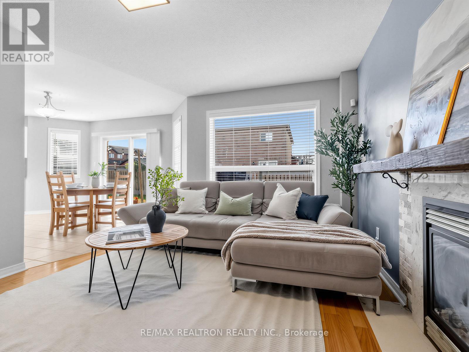 1434 Rankin Way, Innisfil, Ontario  L9S 0C5 - Photo 19 - N13437890
