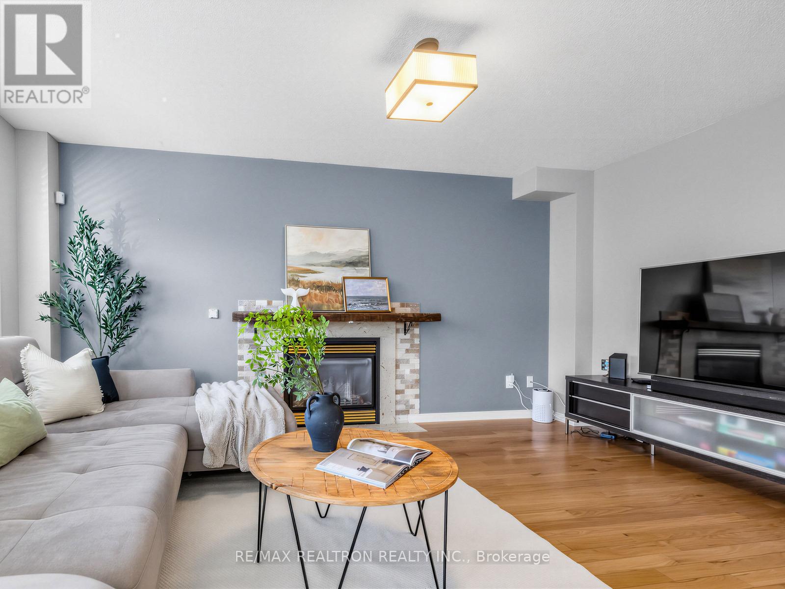 1434 Rankin Way, Innisfil, Ontario  L9S 0C5 - Photo 20 - N13437890